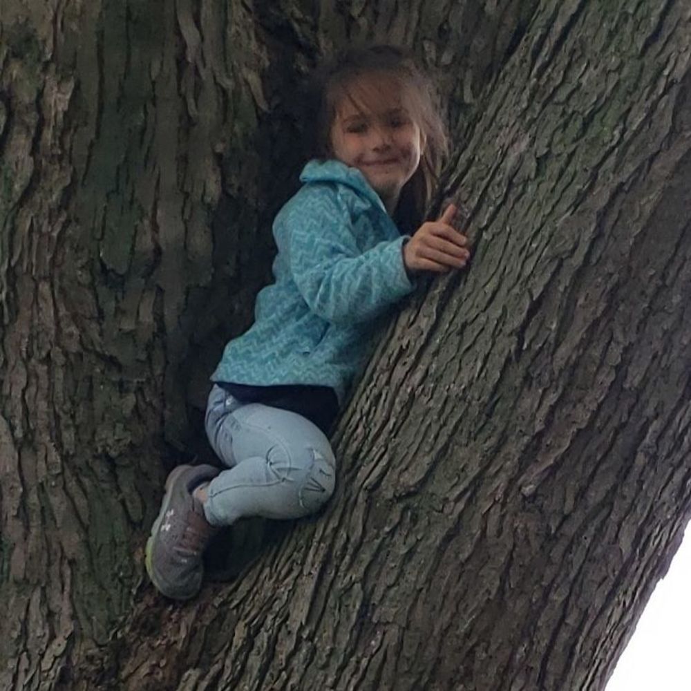 Meet your Posher, Corinne